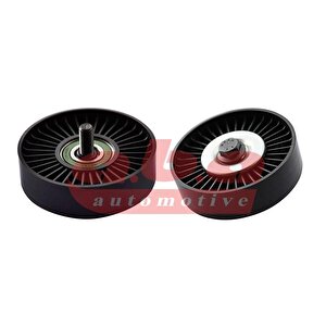 Alternatör Gergi̇ Rulmani Hyundai Accent Iv 1.4 10 İ20 1.4 08 1.6 10 İ30 1.4 -1.6 07-12