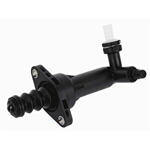 Hi̇droli̇k Debri̇yaj Merkezi̇ Caddy Iii 04 Golf V 04 Jetta Iii 05-10 -passat 05 Polo 01-05 6283005802