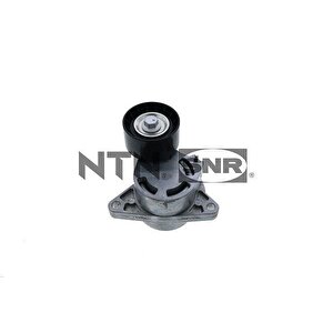 Alternatör Gergi̇ Rulmani Master Ii-trafic Ii 2.5dci 01- - Lgn Ii 2.2dci 01- -vivaro 2.5cdti 03-