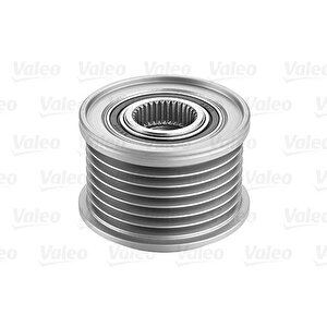 Alternator Kasnagi Mercedes W211 W463 W220