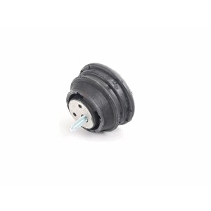 Motor Takozu Sag Sol Bmw M52 M54 E39