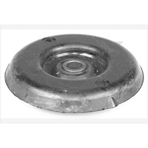 Amorti̇sör Üst Takozu Peugeot P308 07 Citroen C4 09 Ds4 11-15 1.6 16v