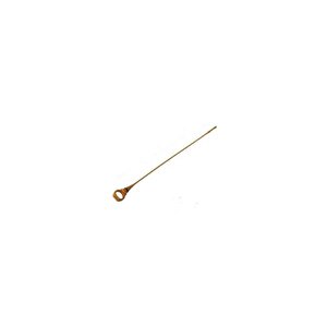 Yağ Çubuğu P206-p307 01 C3 02 Xsara 03-05 1.4 Hdi̇