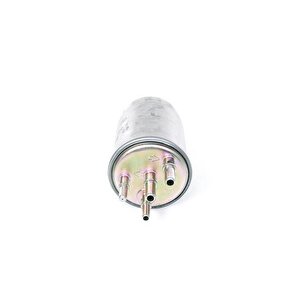 Yakit Filtresi 306dt R.r Sport 2 L494 13 17 R.r 4 Vogue L405 12 Discovery 5 L462 16