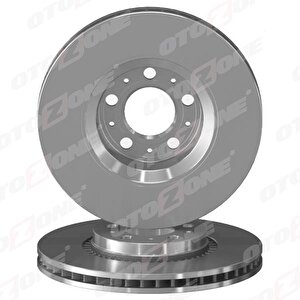 On Fren Aynasi Volvo S60 I 00 S80 98 06 V70 97 00 Xc70 00 07 305 25 5dlxhavali 16 Jant Deli̇kli̇