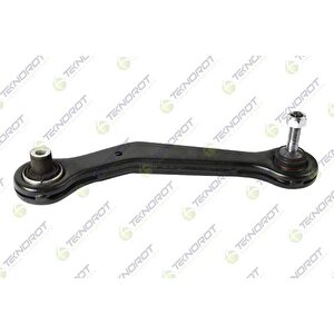 Salincak Arka Ust Sag Bmw X5 E53 00 06