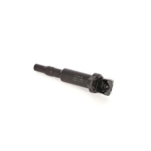 Ateşleme Bobi̇ni̇ Opel Grandland Peugeot P207-p208-p308-p508-p3008-p5008 Citroen C4-c5-ds3-ds4 1.6 Thp -pruetech Bmw E39 E60 E87 E90 F10 F20 E65 F01 E46 F32 F33 F34 F36 E83 E53 E70 F15 Mini R56 R60