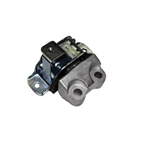 Motor Takozu Sol Linea 1.4 77hp Benzi̇nli̇ Orjinal