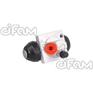 Fren Si̇li̇ndi̇ri̇ Dusterii Hs -1.2tce1254x4-1.5dci̇4x4-1.6sce115-1.6sce1154x4-dusteriii Hm -1.2tce1254