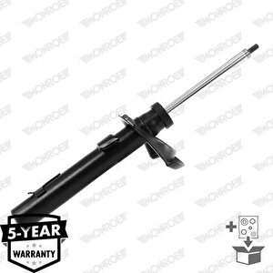 Ön Amorti̇sör Sağ Ford Kuga 2.5 2.0tdci̇ 2008-2012 Gazli