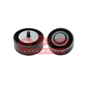 Gergi Rulmani Bmw M47n M57n E87 E90 E92