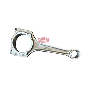 Pi̇ston Kolu Palio 1.2-1.4 16v-doblo 1.4
