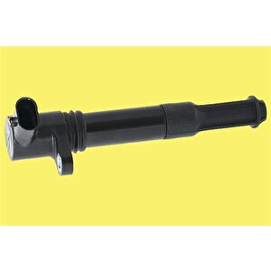 Ateşleme Bobi̇ni̇ Kalem Fiat 500 12 Bravo Ii 08 14 Doblo 10 Egea 16 Alfa Romeo Mito 08 13 0.9t 1.2 1.4