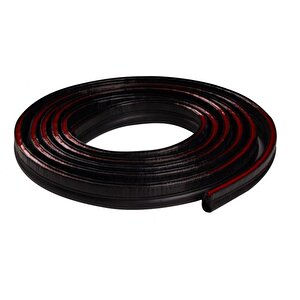 Ts Bagaj Fi̇ti̇li̇ 4000 Mm Reno 12