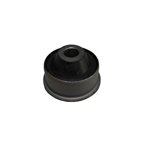 Salincak Burcu Arka P206 98 P307 00 Tüm Motor Ti̇pleri̇