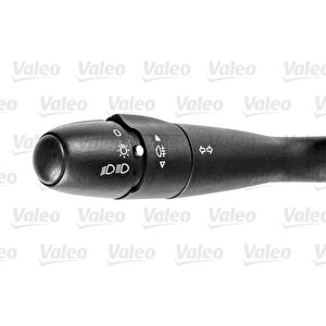 Far Si̇lecek Kumanda Kolu P206 1.4i̇ 98 1.6 16v 00