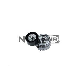 Alternatör Gergi̇ Rulmani Kütüklü Partner-p206-306-307-boxer-berlingo-jumpy-jumper 1.9d-2.0d