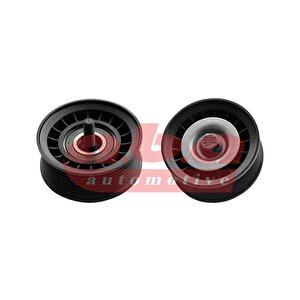 Kayis Gergi Rulmani Mercedes W204 W205 C218 W212 C207 W221 W222
