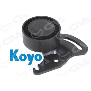 Alternatör Gergi̇ Rulmani Ayakli Clio Ii-iii-kangoo-megane Ii- Scenic Ii-logan-note 1.5dci 1.4 16v-1.6 16v