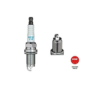 Ateşleme Buji̇si̇ İri̇dyum Honda Civic 1.6l R16a1 Fd6 06-12-accord 2.4l K24a3 Cl9 03-08-crv 2.0l R20a2 Re5 06-12-legend 3.5l J35a V6 06-12 Izfr6k11