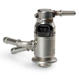 Enjektör Trafi̇c Iii M9r Adblue 2.0 Dci̇
