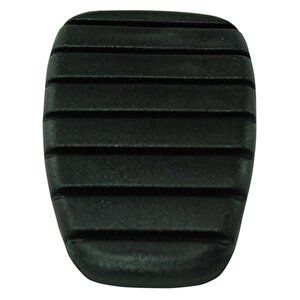 Pedal Lasti̇ği̇ Mgn Ii Kango Clio Debri̇yaj - Fren