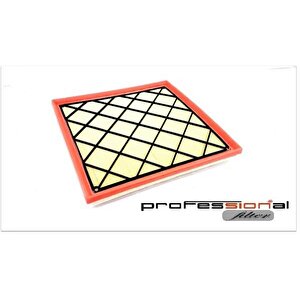 Hava Filtresi Astra J 1.4 09-15 Chevrolet Cruze 1.6 1.8 09 A14xel-a14xer-b14xer