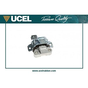 Motor Takozu Sol Fiat Fiorino Combi Van 225 1.3 Mjt