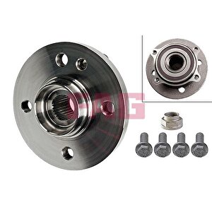 Porya Rulmanli Mini R50 R52 R53 R55 R56 R57 R58 R59
