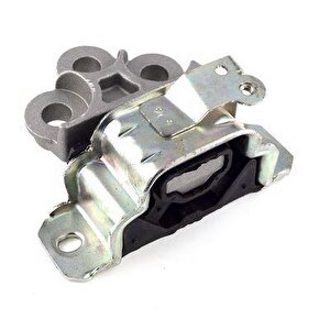Motor Takozu Sol Fiat Egea 15 1.4 1.6d Mtj