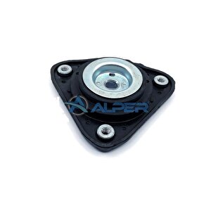 Amorti̇sör Takozu Ön Focus Iii 10-14 Connect 13 Transi̇t V408 13 Kuga 13 C-max 15 Cv613k155b2b-8v413k155ab-cv613k155b2a-cv613k155ba