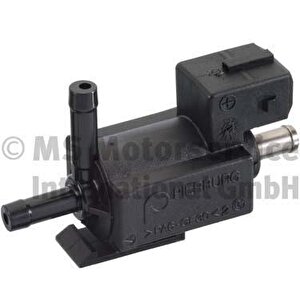 Basinc Ayar Valfi Mercedes M266 M271 W169 W245 W204 W212 C207 R172