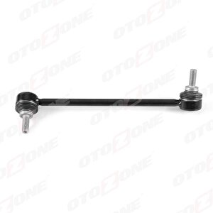 Tesla Model 3 5yj3 Model Y 5yjy Z Rot Stabilizer Kol Sag