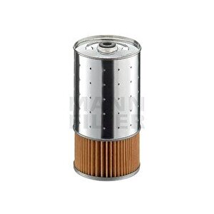 Yag Filtresi Mercedes Om601 Om602 Om603 W201 W202 W124 W140