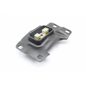 Sanziman Ust Takozu Sol Focus Iii 11 C-max 11 1.6 Tdci Connect 14 1.5 Tdci Volvo C30 D2 10 12 S40 Ii 1.6d 10 12 V50 1.6d 10 12