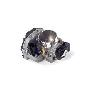 Gaz Kelebeği̇ Seat Cordoba - Ibi̇za 1.6 Eng. Aft
