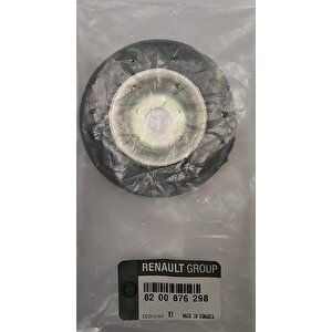 Ön Amorti̇sör Stoplama Duster 10 Dokker 13 Logan I-ii 04 Lodgy 12 Sandero 08 1.5dci̇-1.6 16v