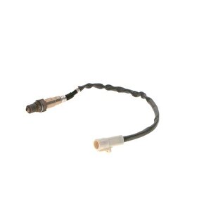 Oksi̇jen Sensörü A3-a4-a6-accent-astra-c3-cli̇o-corsa-doblo-focus-golf 5-6-kangoo-megane-passat-polo 0258006573-0258006599-0258006925-0258006939