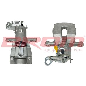 Arka Fren Kali̇peri̇ Sağ Megane Ii 1.4 16v-1.6 16v-2.0 16v-1.5 Dci̇ Q:34mm/ İ.ğ:53mm
