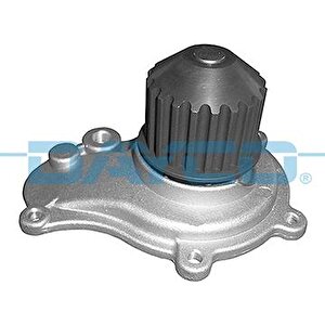 Devi̇rdai̇m Jeep Cherokee 2.4 Laredo 01-04 2.4 4x4 01-08
