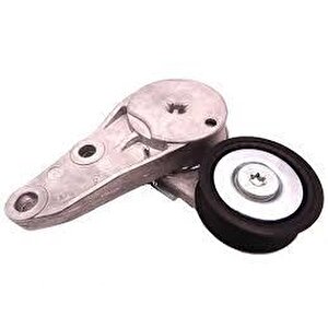 Alternatör Gergi̇ Rulmani Focus Iii 11 17 Mondeo Iv 11 15 Kuga Ii 14 17 1.5-1.6 Ecoboost Volvo S60 Ii T3-t4 10 12 S80 Ii 10 12 T4 V40 12 14 T4 V60 I 10 15 T3-t4