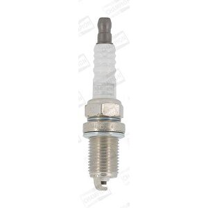 Buji̇ Oe014/t10 Kalem Buji̇ Çi̇ft Bakirli Slx 1.6 Ie-tmpr-ti̇po Rc7ycc/pc021