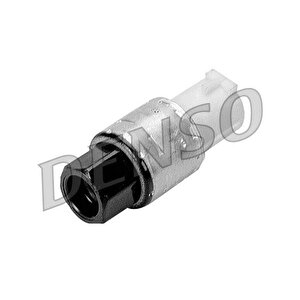 Basinç Müşürü Focus 1.4-1.6-1.8-2.0 16v 98-04 -fiesta Iv 1.25-1.3-1.4 16v 95-02 -mondeo I-ii-iii