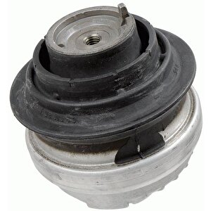 Motor Takozu Alt Sol Mercedes Slk-class R172 11