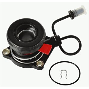 Hi̇droli̇k Debri̇yaj Rulmani Astra H-corsa C/d 1.0-1.2-1.4-1.7-1.8 Z10-z12-z14-a17-y17-a18-z18