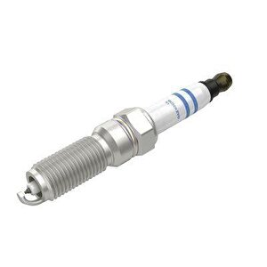 Buji̇ İri̇di̇um Astra J-k-insignia A-b-adam-corsa E-mokka 1.0-1.4-1.6 09 B10xf-xfl-f12shl-sht-shr- B16sht-a16xht-b-d14xfl-xft