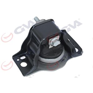 Motor Takozu Sağ Dacia Logan 04 Sandero 08 1.5dci K9k