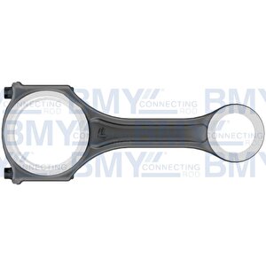 Pi̇ston Kolu Isuzu 4jk1-4jj1 Euro4-5 2.5cc-3.0cc R4