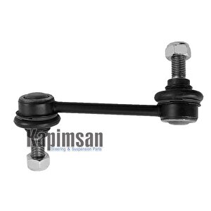 Z Rot Arka Sağ Alfa Romeo 159 939 05 05 Brera 939 06 Spider 939 06