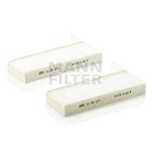 Polen Fi̇ltresi̇ Astra L 21 P308 Ii-iii 13 P508 18